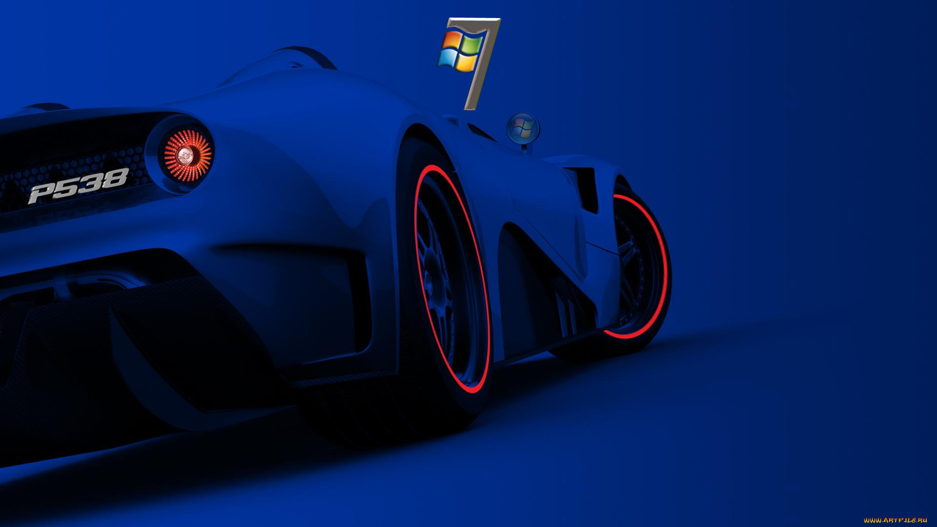, windows 7 , vienna, , 
